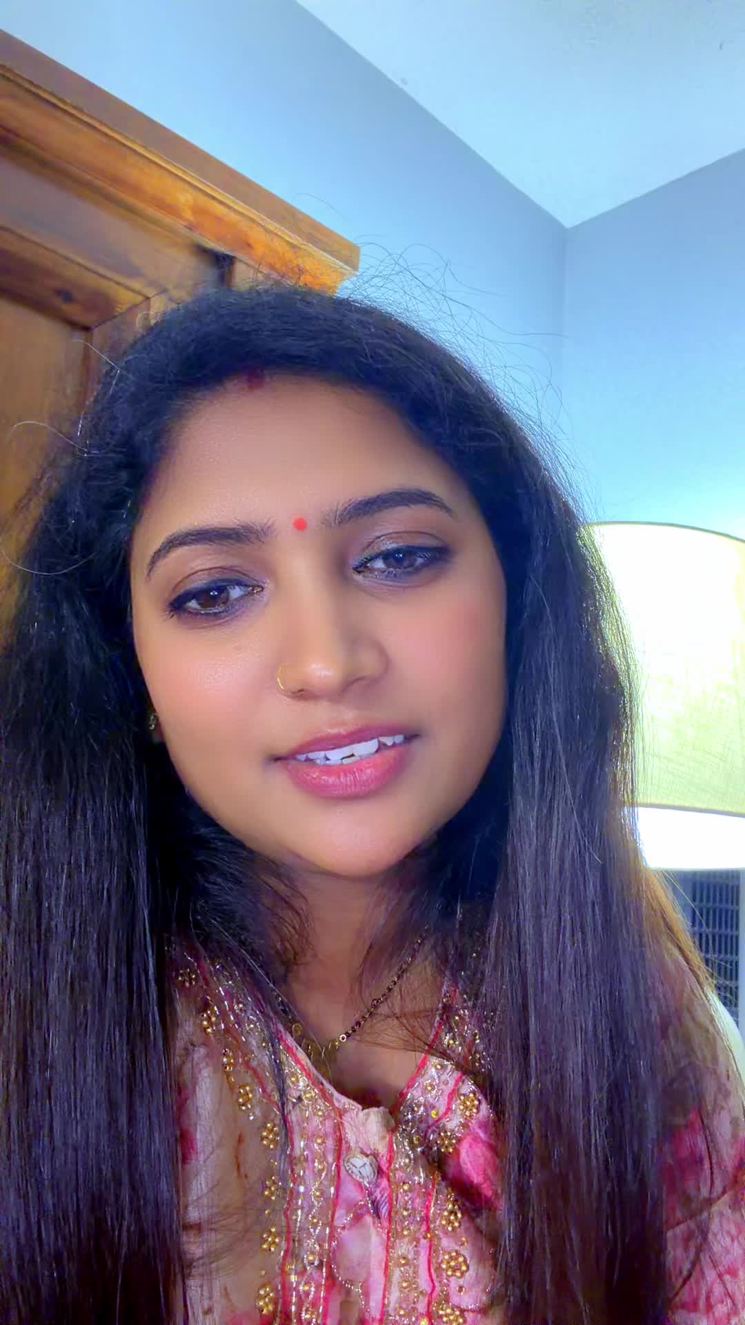 @Vaibhavi patel