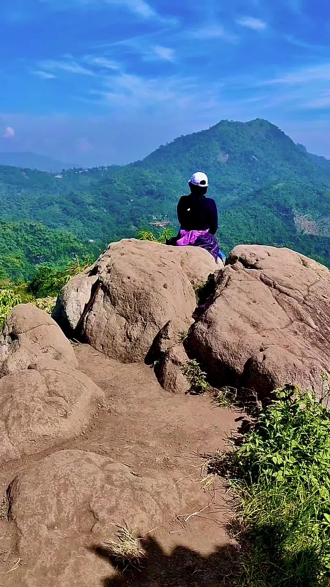 @@bumisenja