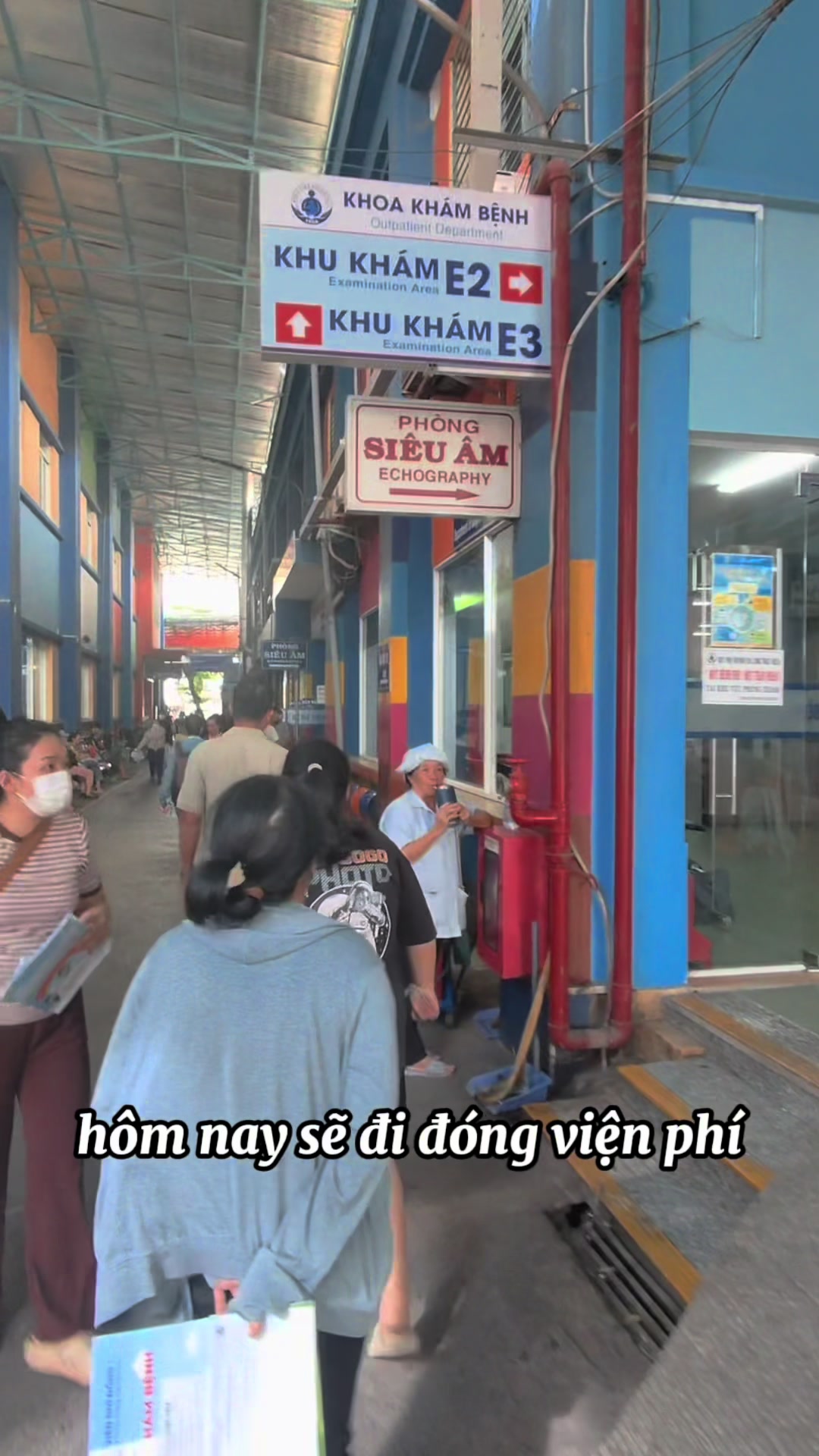 @Phí Phương Anh