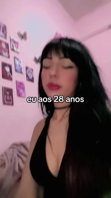 @Loly Nyra