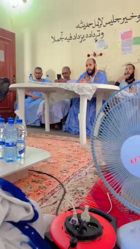 @moctarsdmed