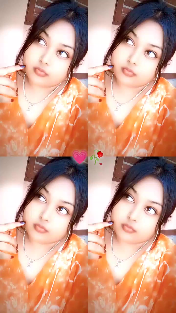 @❣️🫀YoUr_pYarii.🦋❤️🩹😘