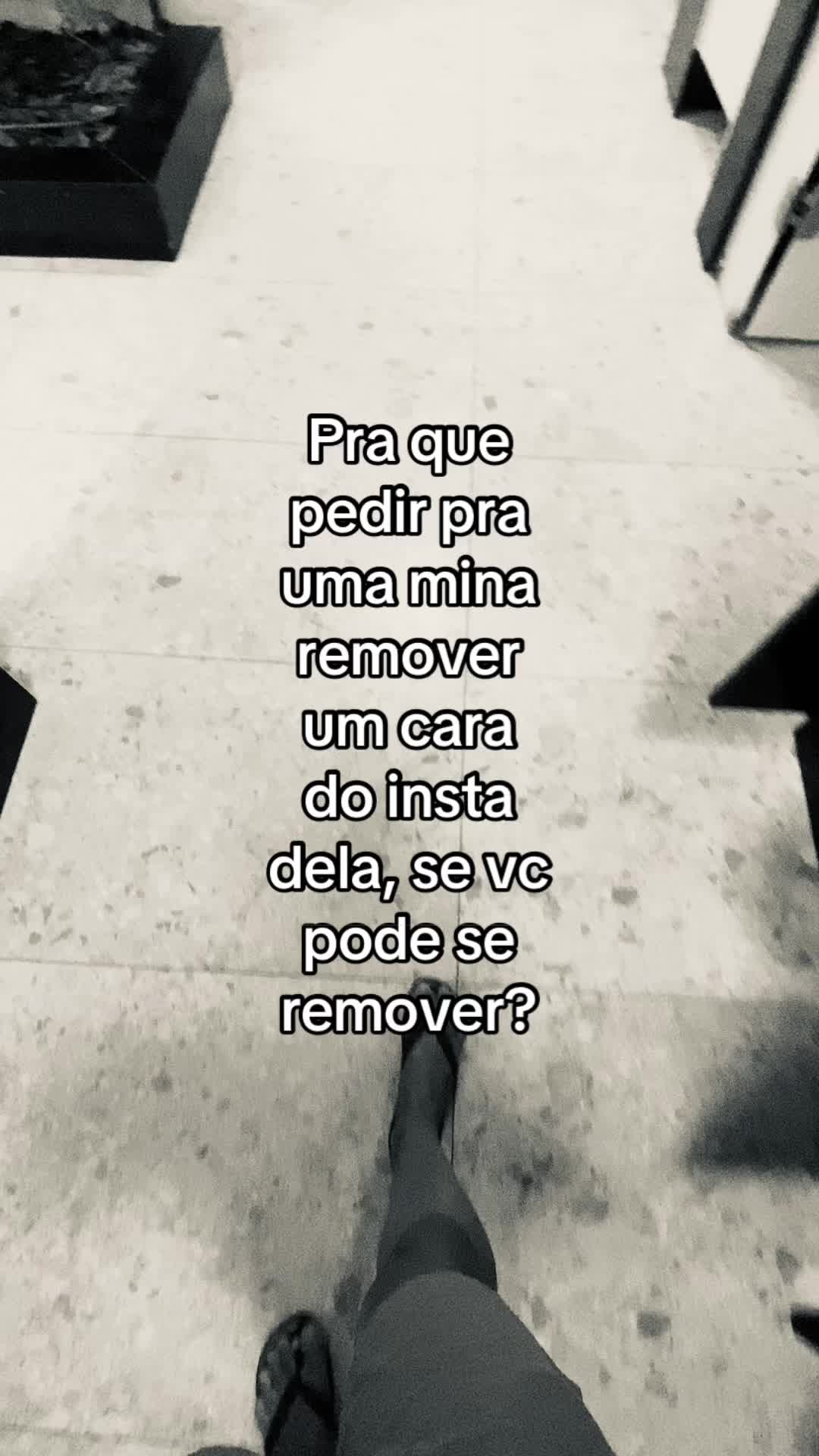 @emitte