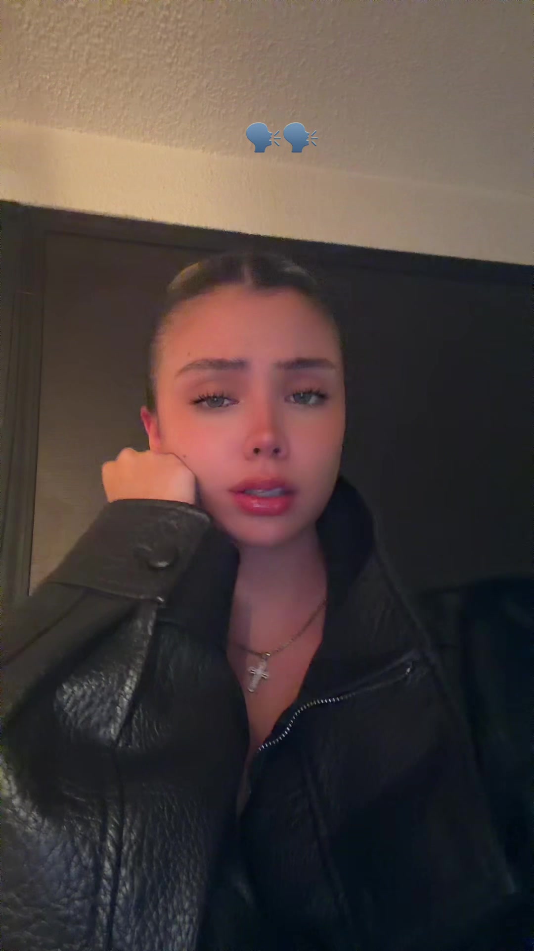 @Pamela Correa