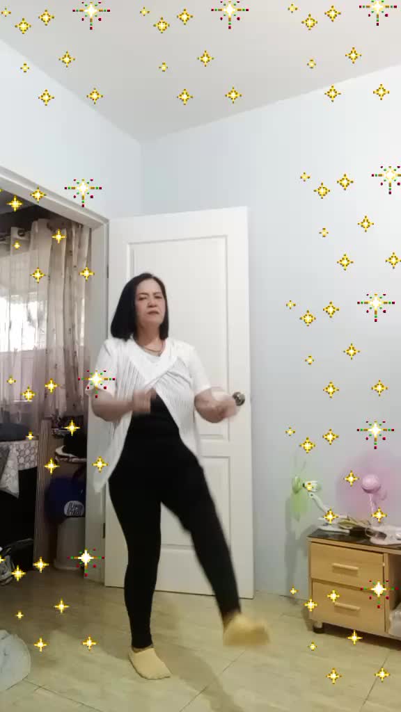 @dolly 1959