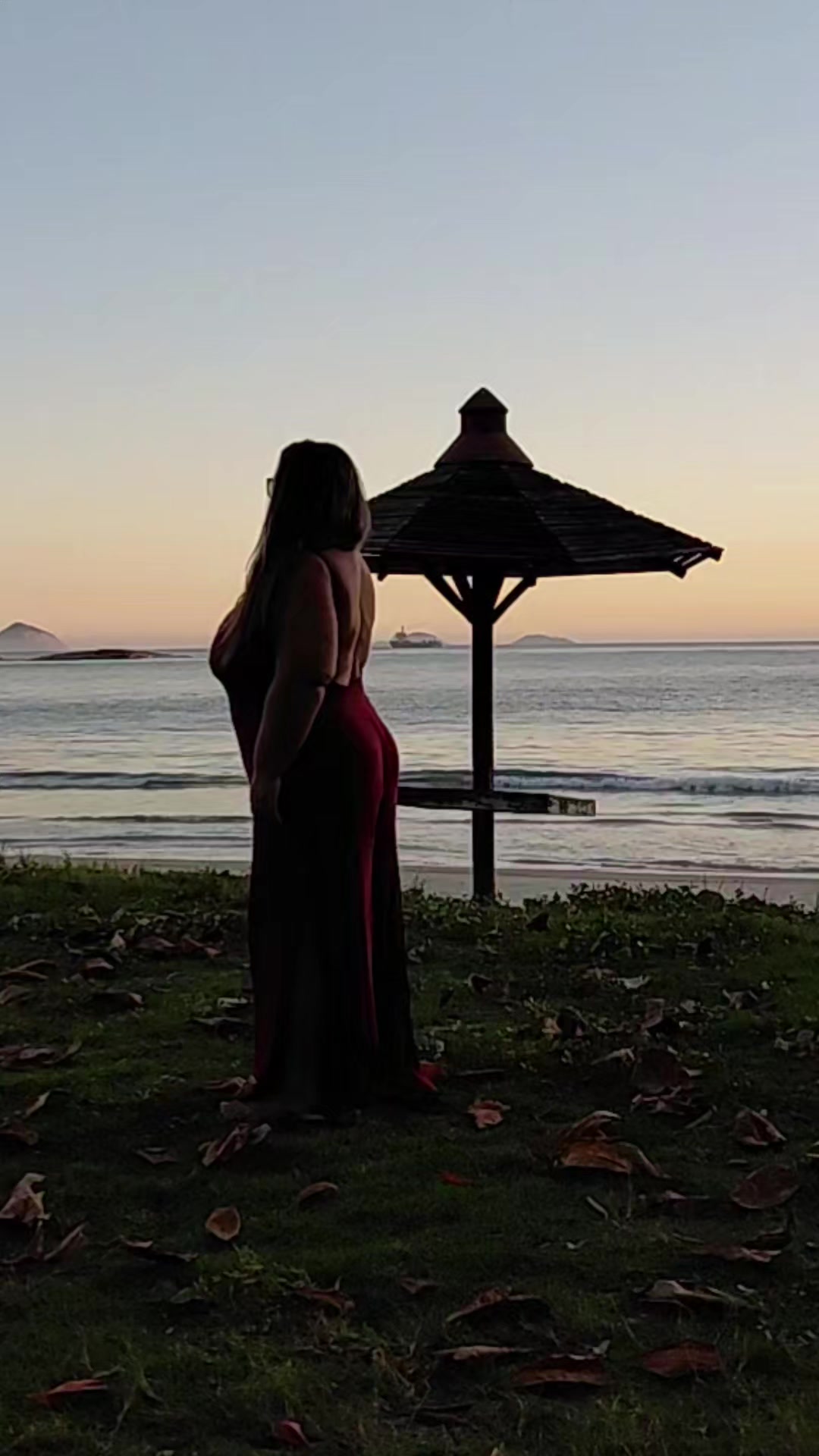 @Enfermeira Maria In&ecirc;s 🩺