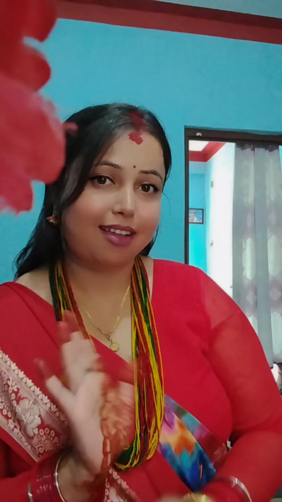 @alishaniraula02