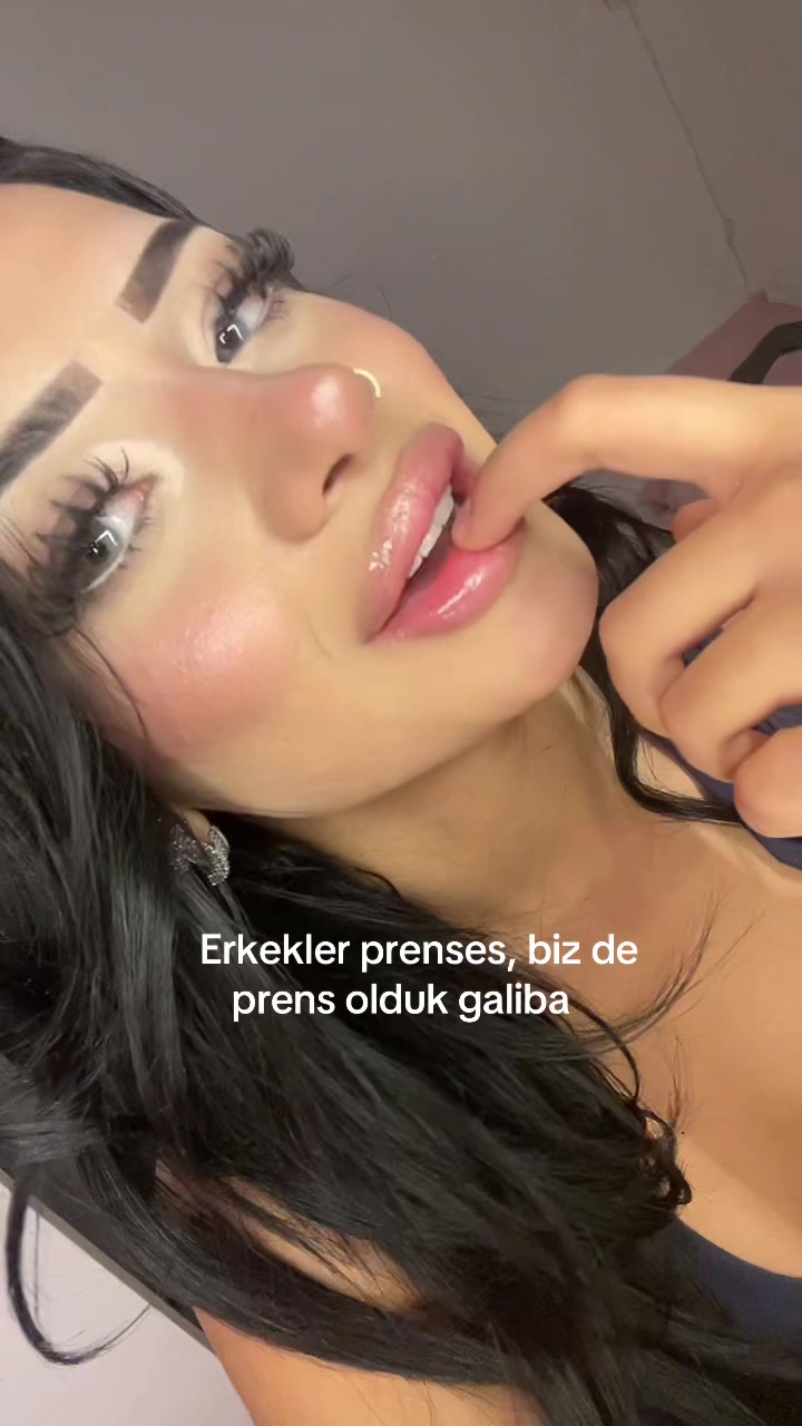 @latinamomy1