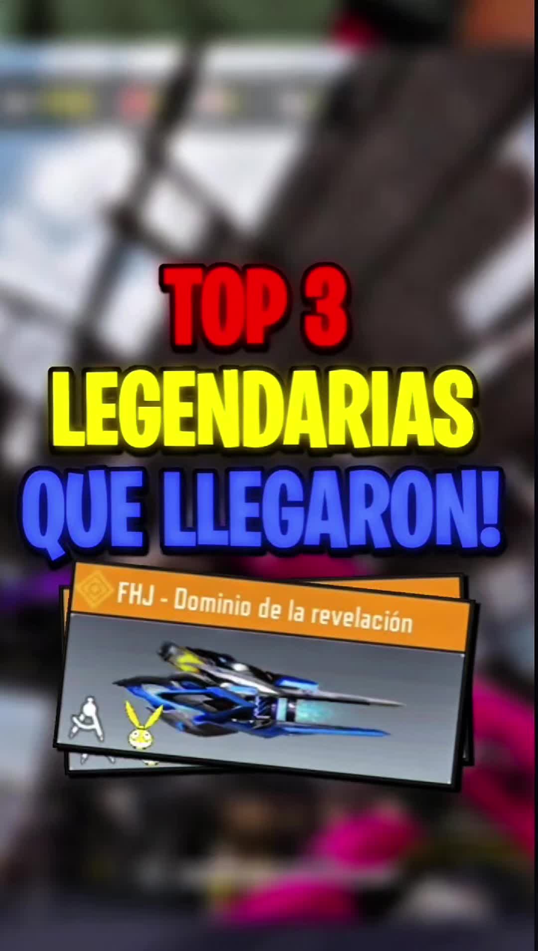 @xSheik