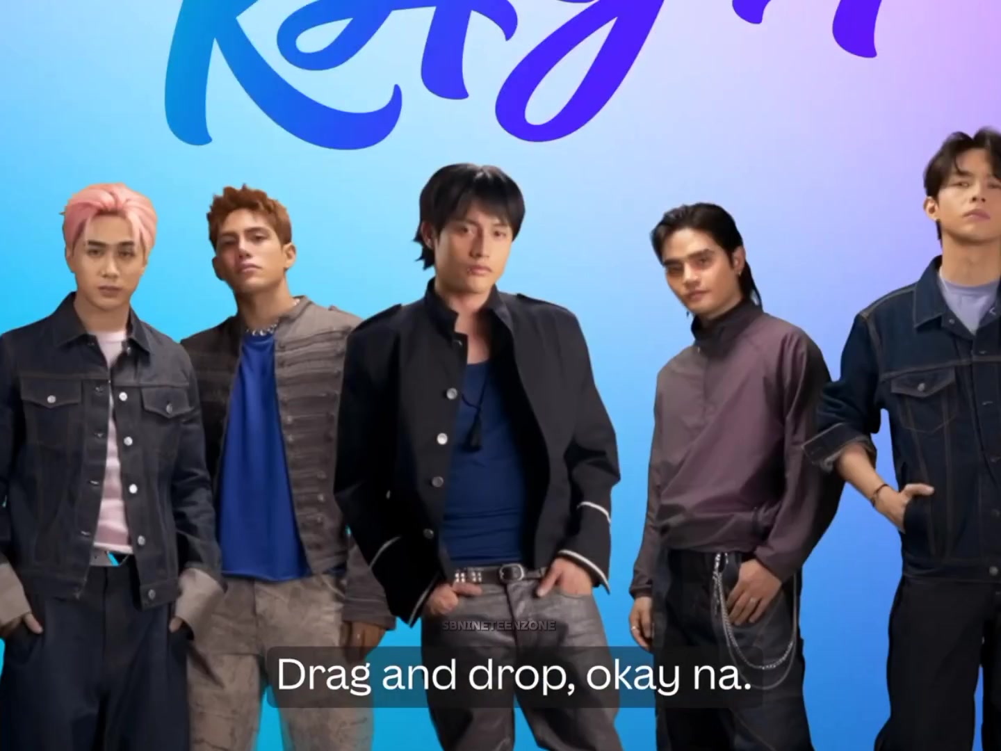 @kath