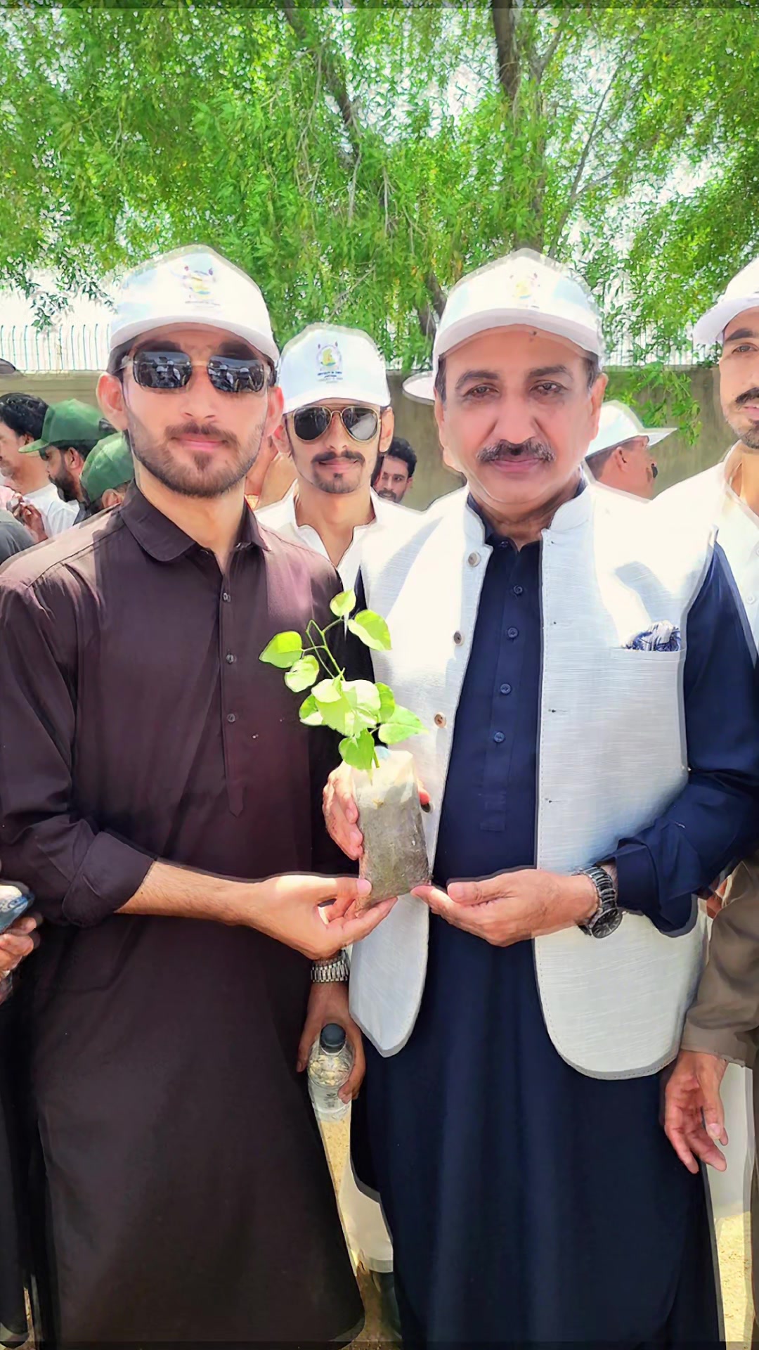 @⚔️ Sayed Zahid Jilani ⚔️