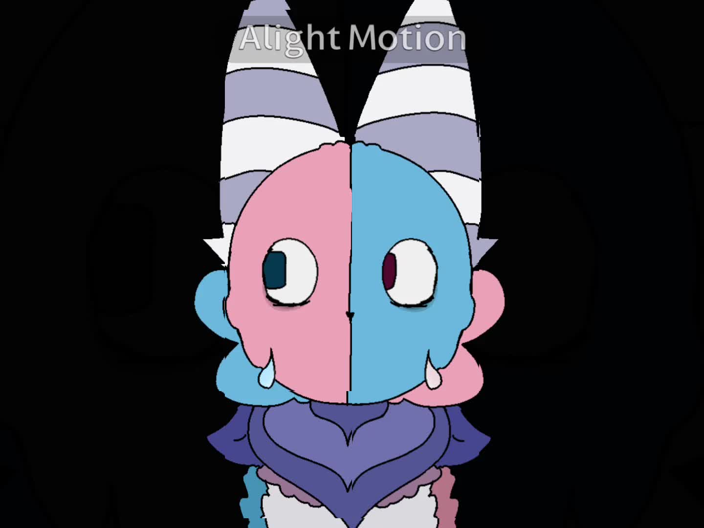 @𝔳𝔞𝔩 ִֶָ. ..𓂃 ࣪ ִֶָ🪽་༘࿐ ☆