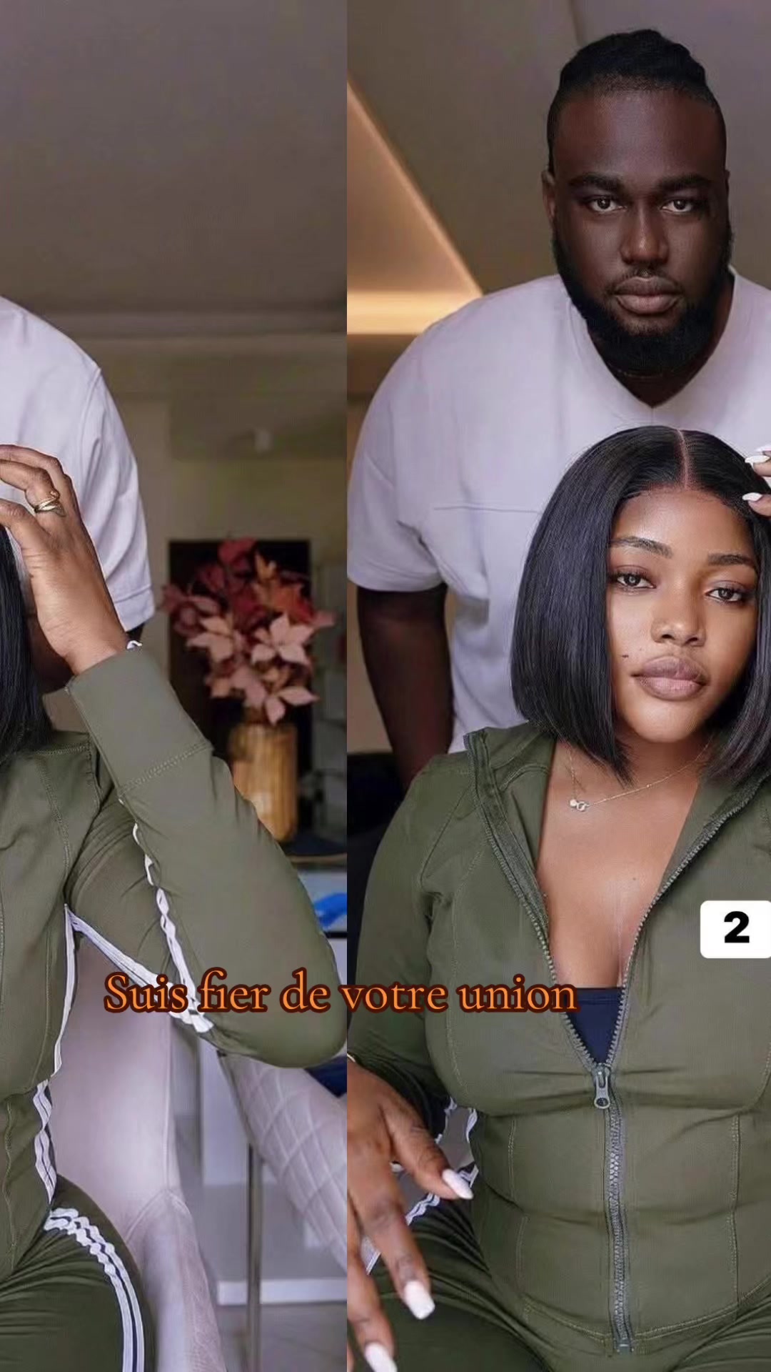 @Hiro poutiniste a vie 🇨🇩🇫🇷
