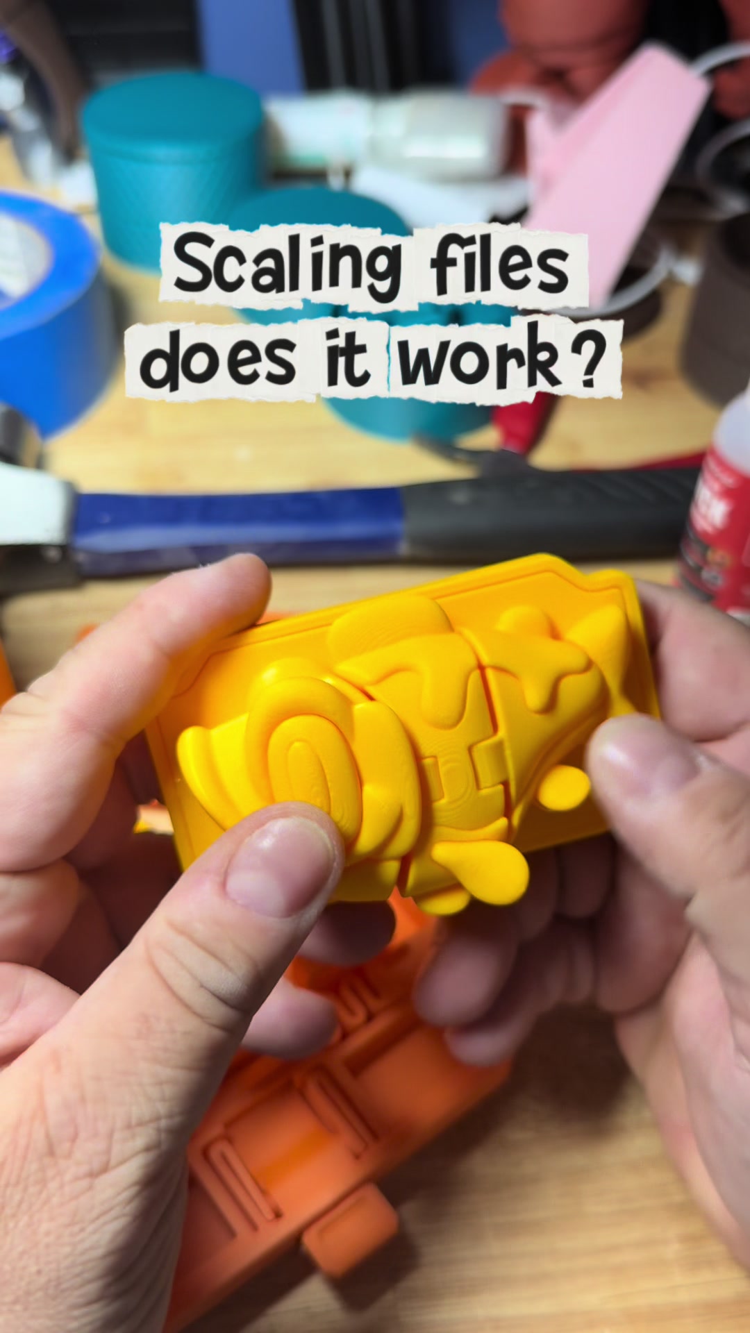 @Lukeinthegarage