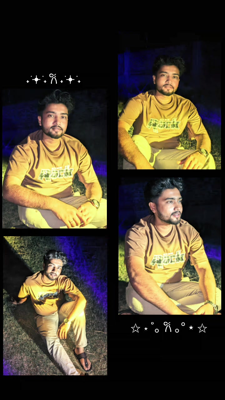 @Sahil Raj