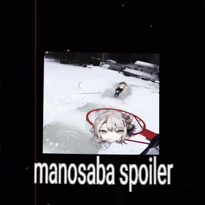 @hasumi myrokosan