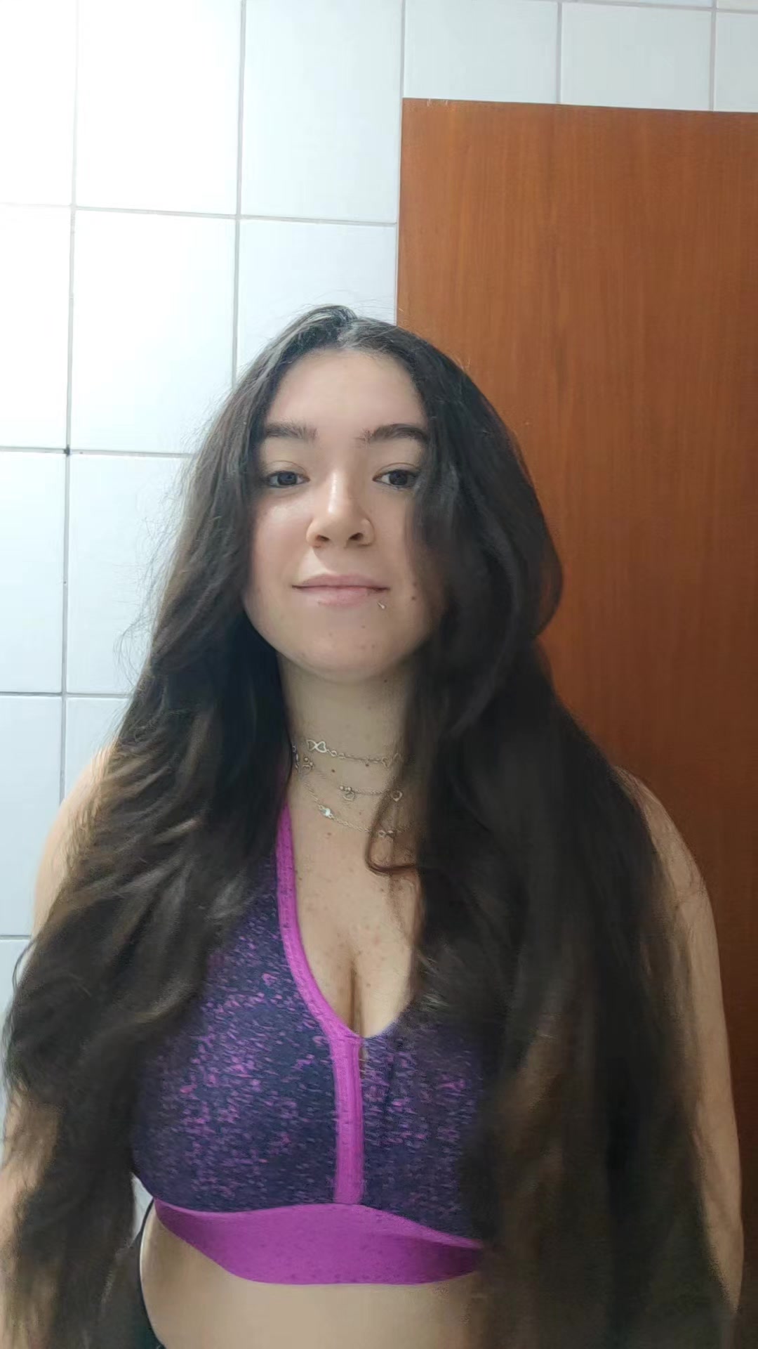@layla_valeriano
