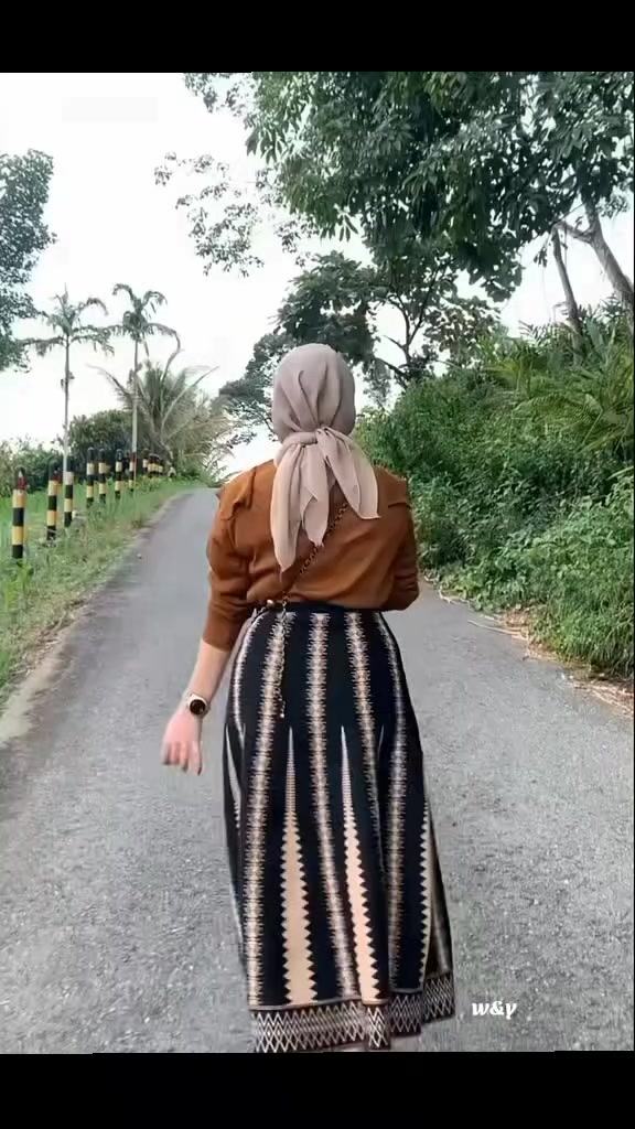 @wanandy