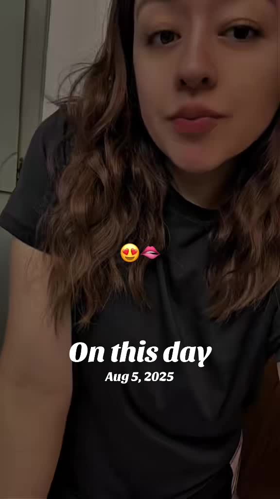 @Jessica