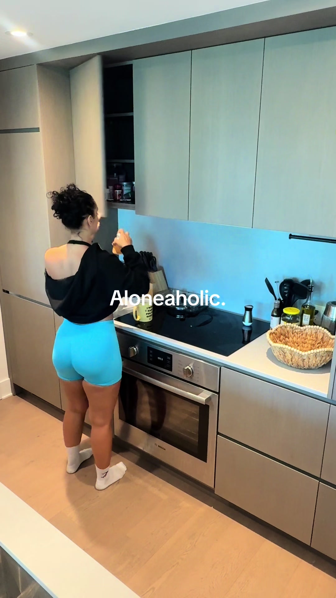@NATZ