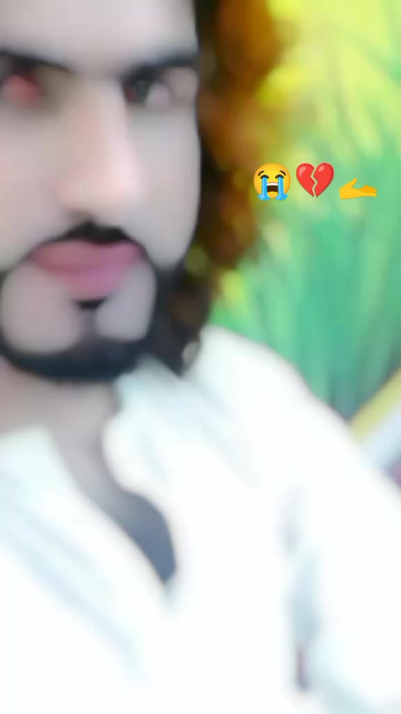 @naqeeb ullah maseed🌐