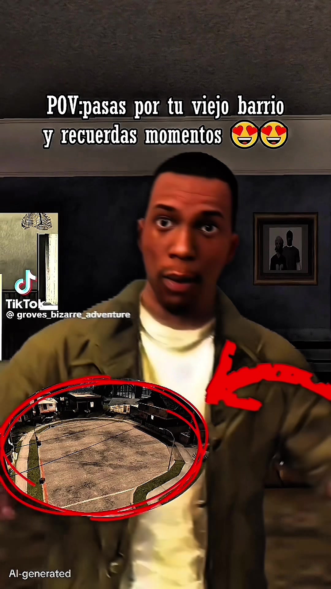 @stalidd