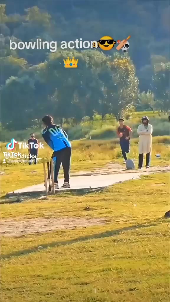 @ANas khanAk47 👑💯
