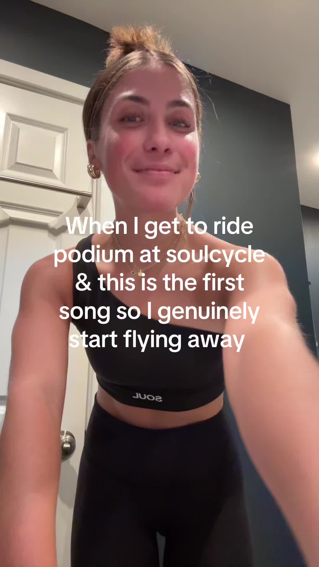 @Veronica