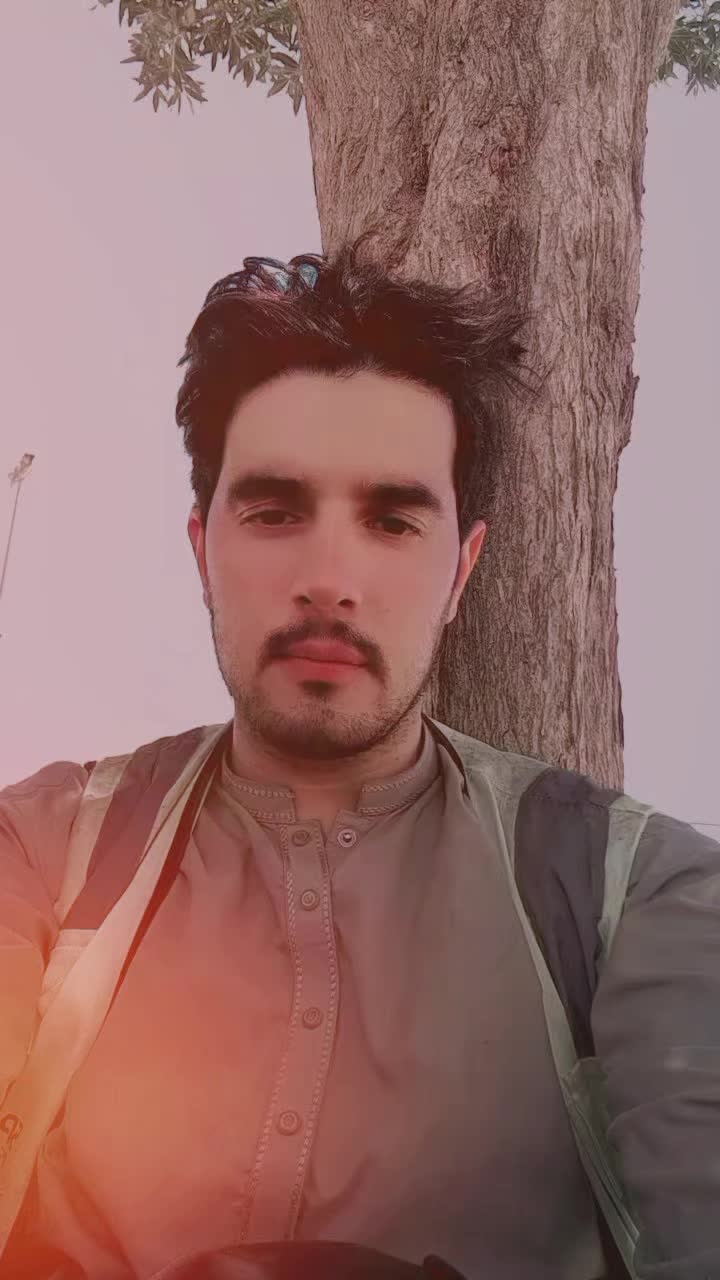 @𝐇𝐔𝐒𝐒𝐈𝐍 𝐒𝐇𝐀𝐒𝐖𝐀𝐓 44