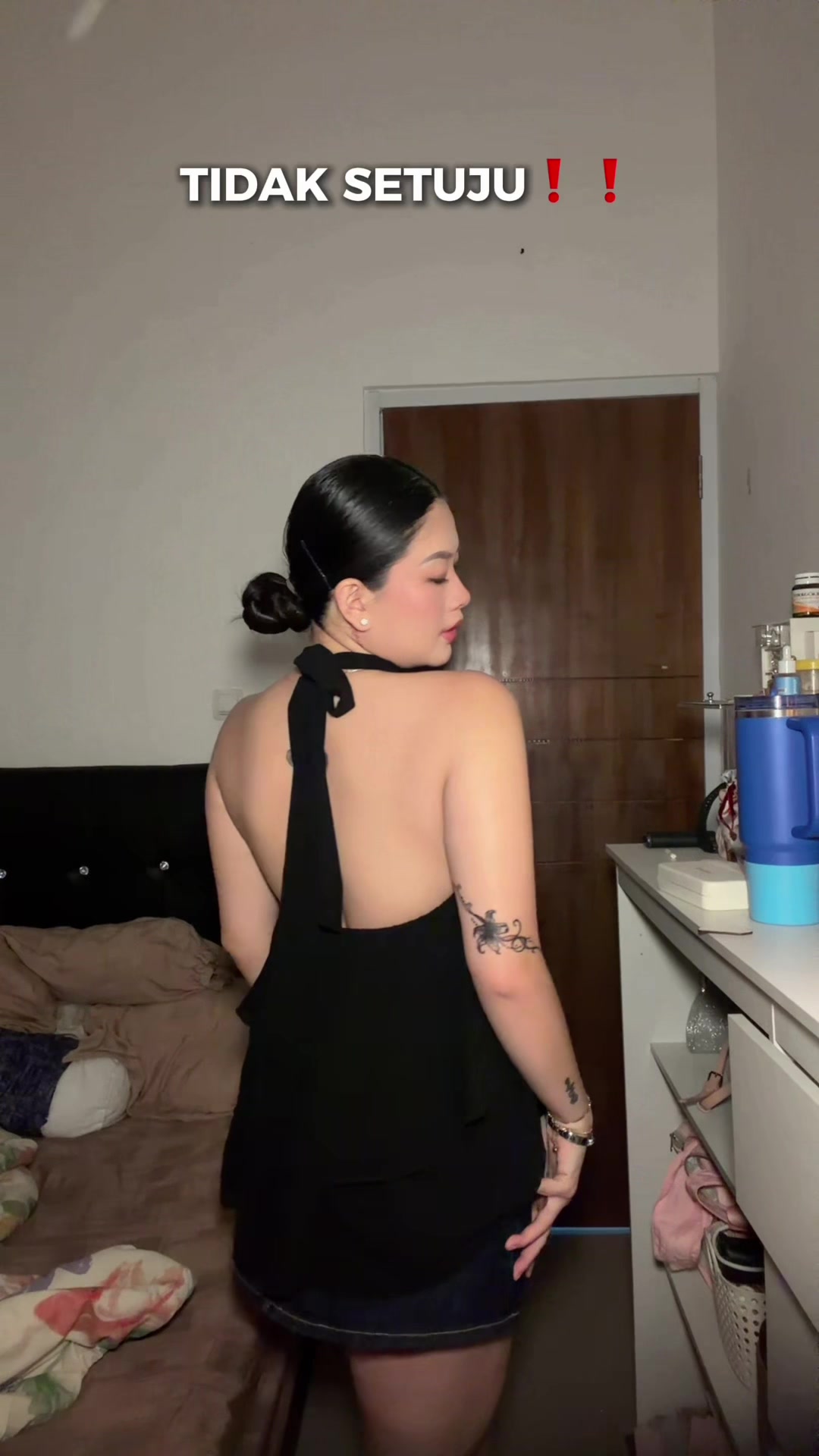 @jasmine aja / ig:@jsmnmlnaa