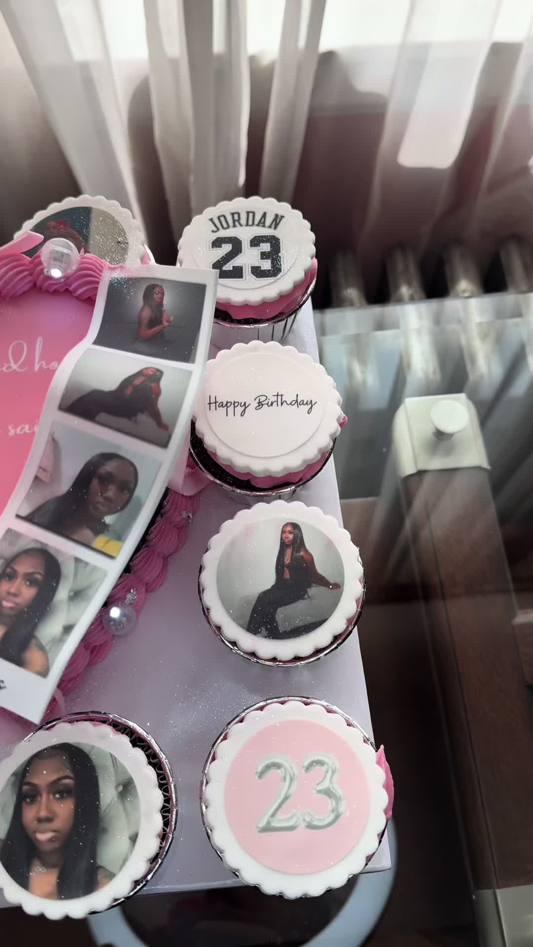 @Chamaree