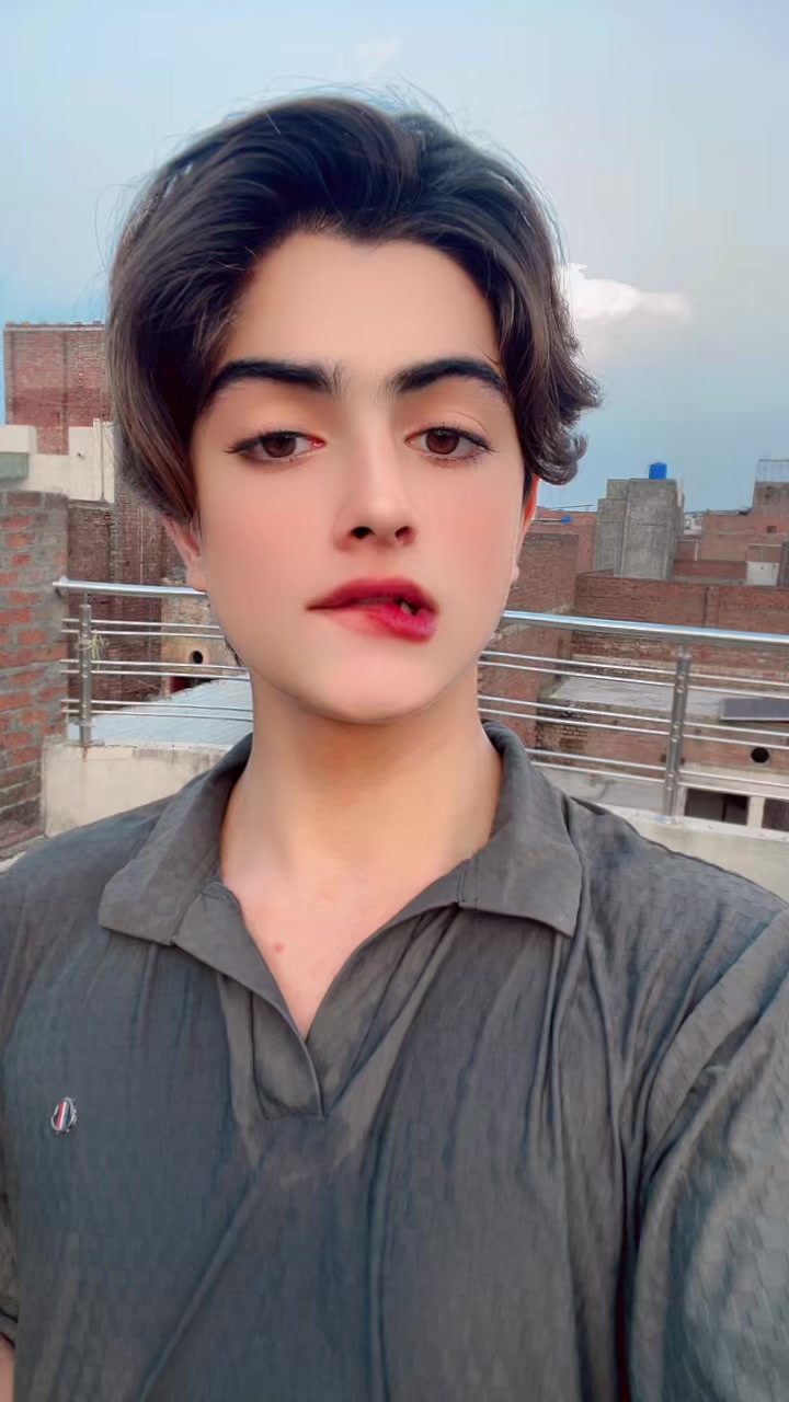 @IT'S Jani 🧸