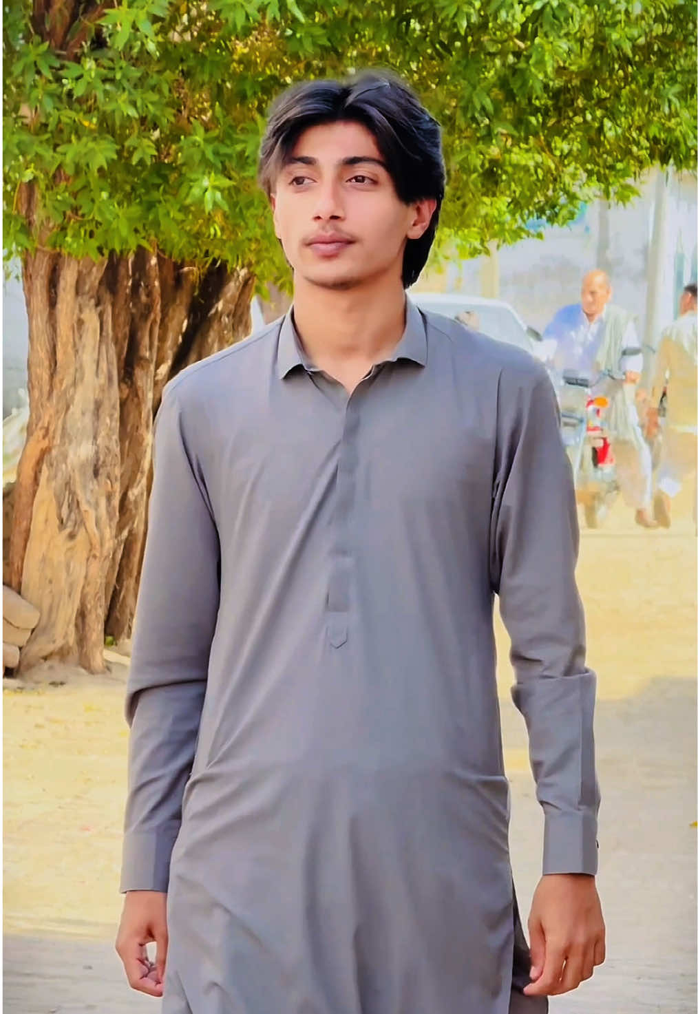 @ریان ملک ☆