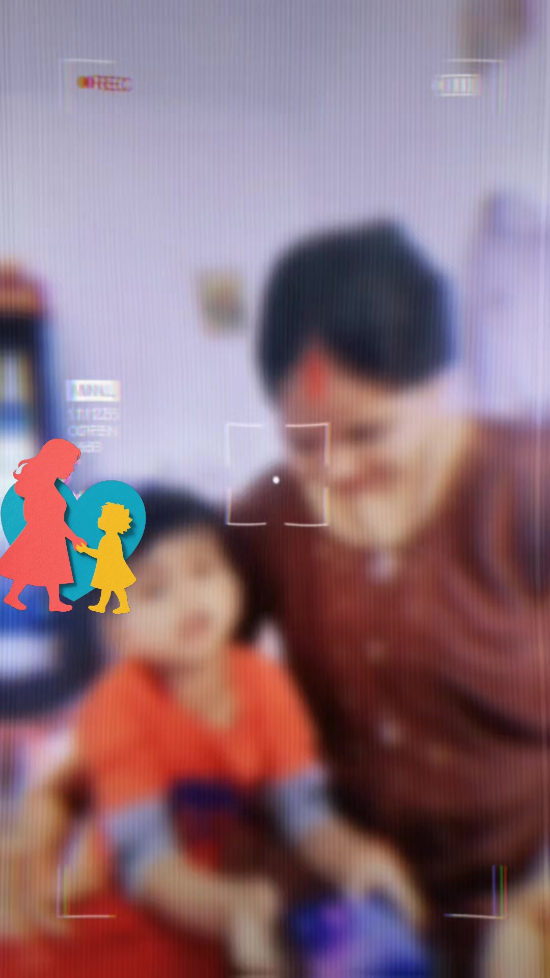 @parbati sah