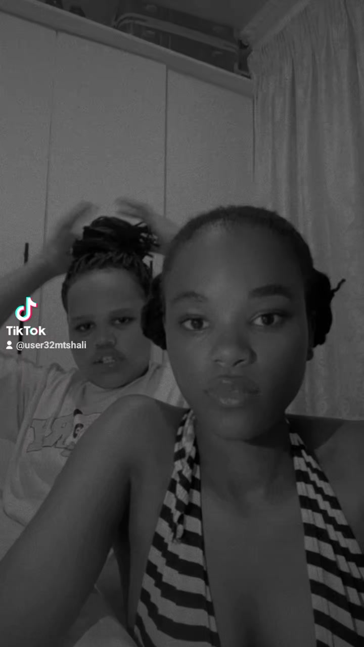 @Mantshinga♡.