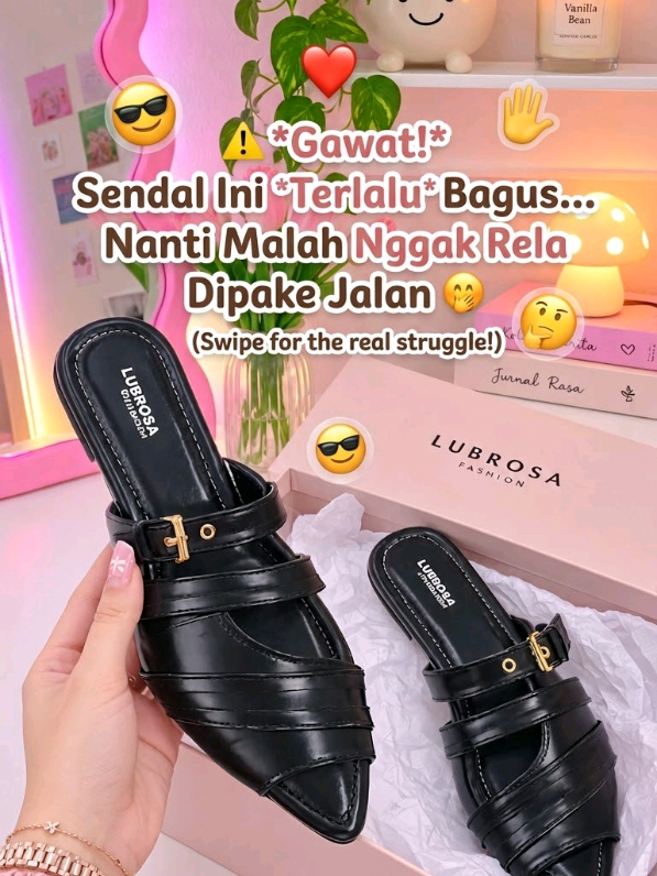 @akunkedua✨
