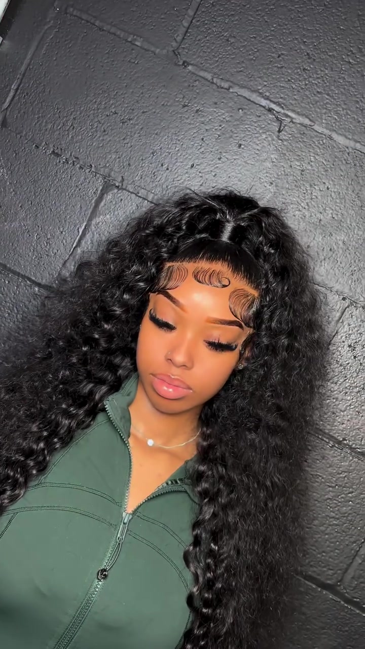 @celebrity_content