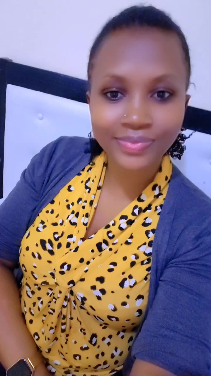 @sylviainspirations