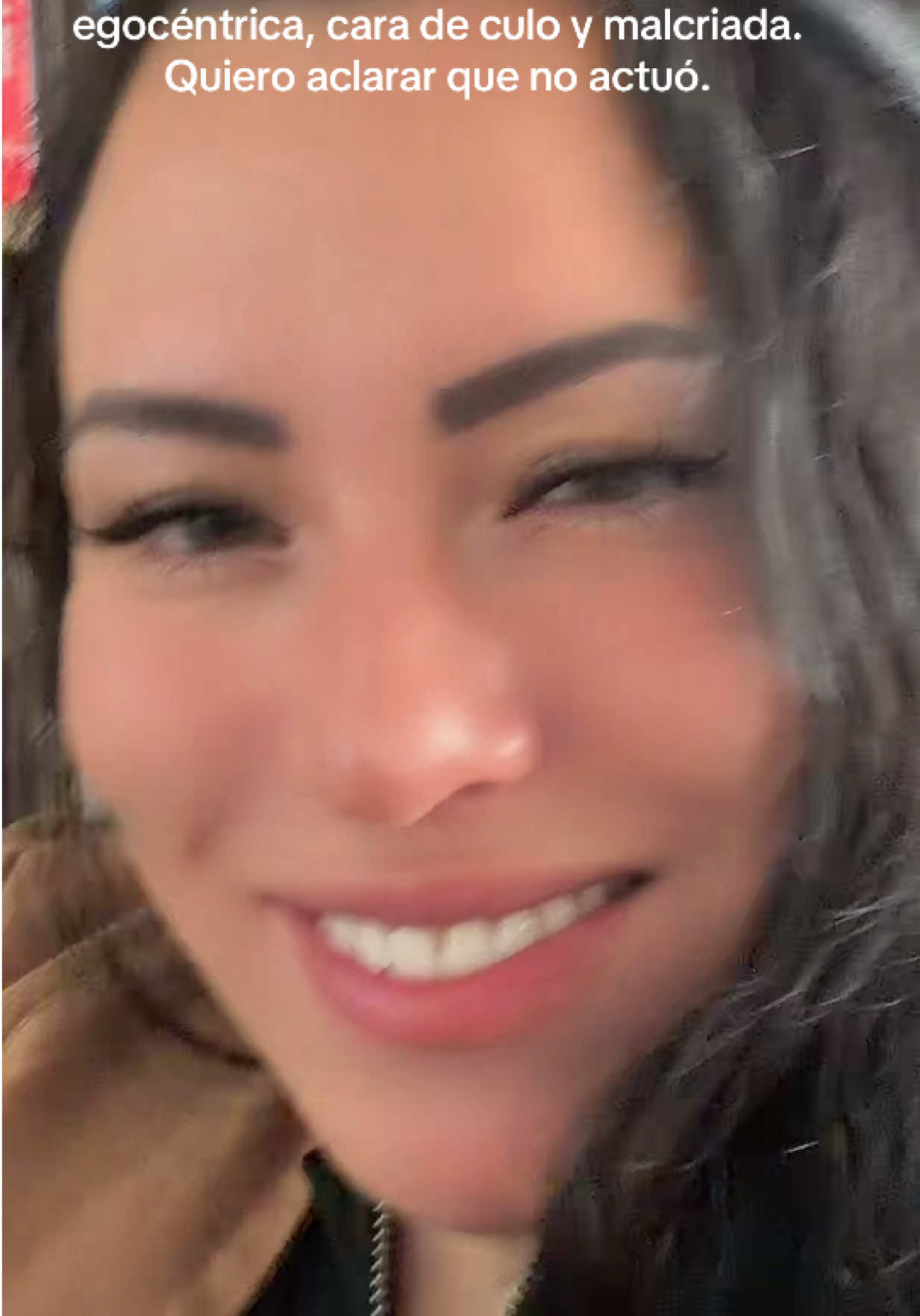 @jessi_villarrag