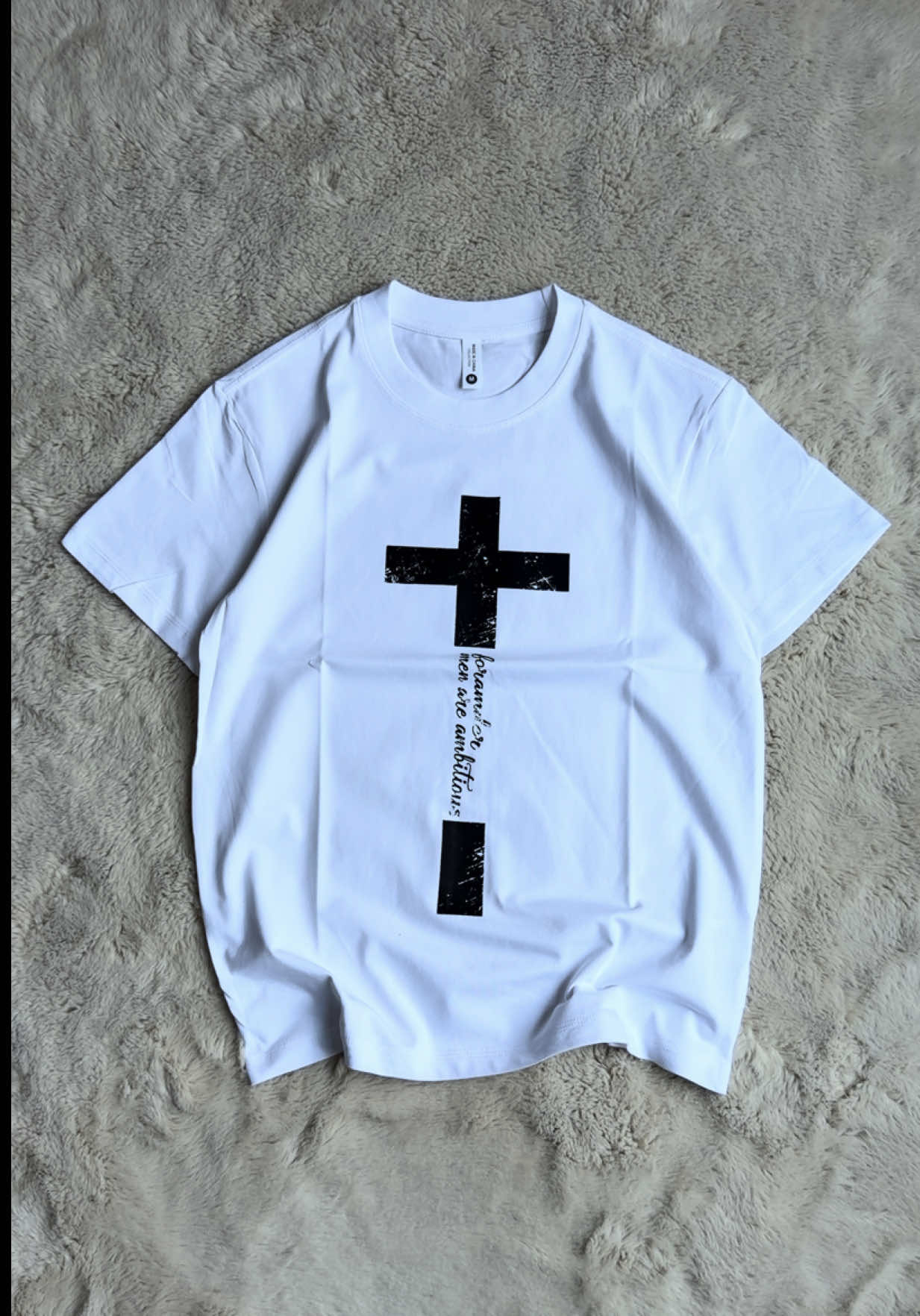 @THAPA COLLECTION