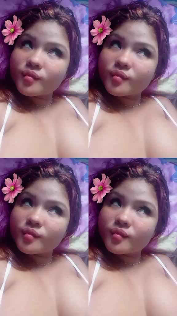 @Malu🍓