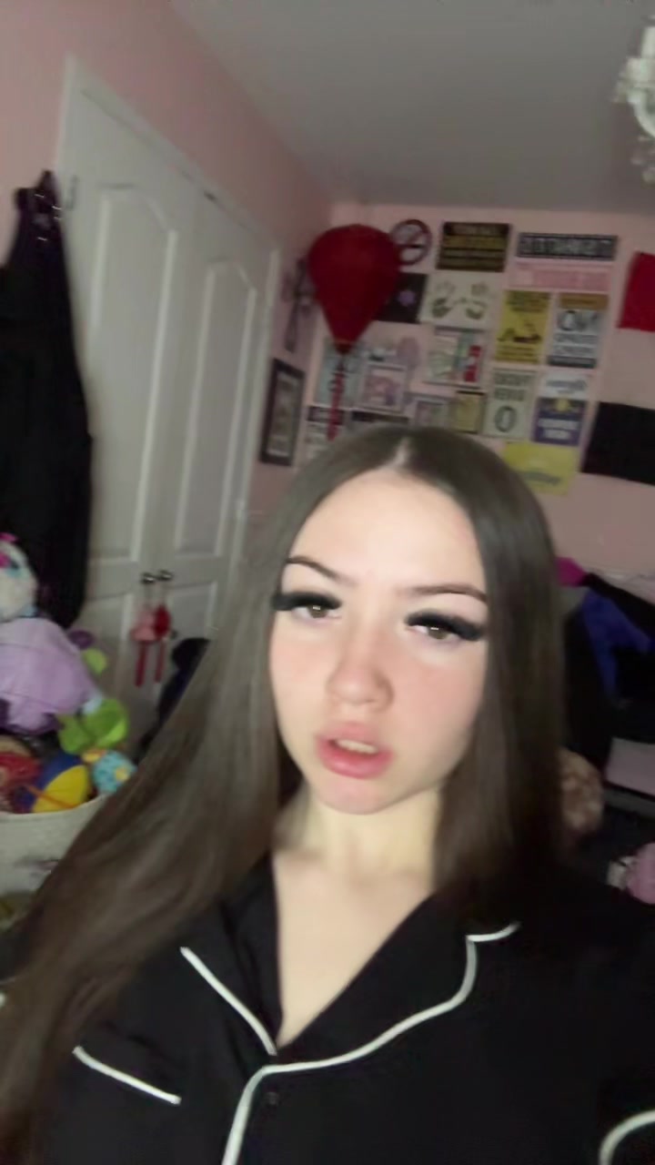 @user39291740271
