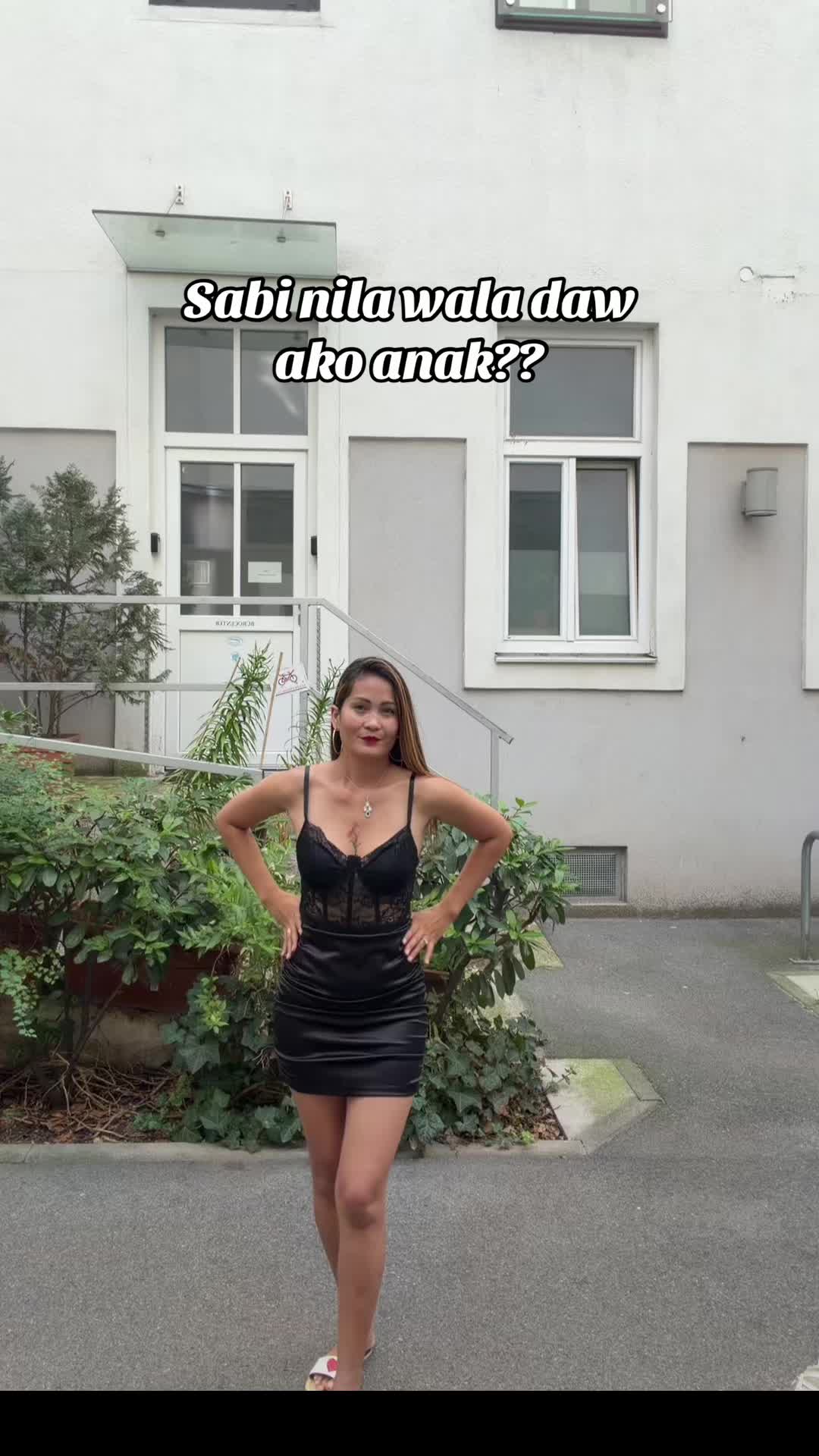 @wildflower Dahlia