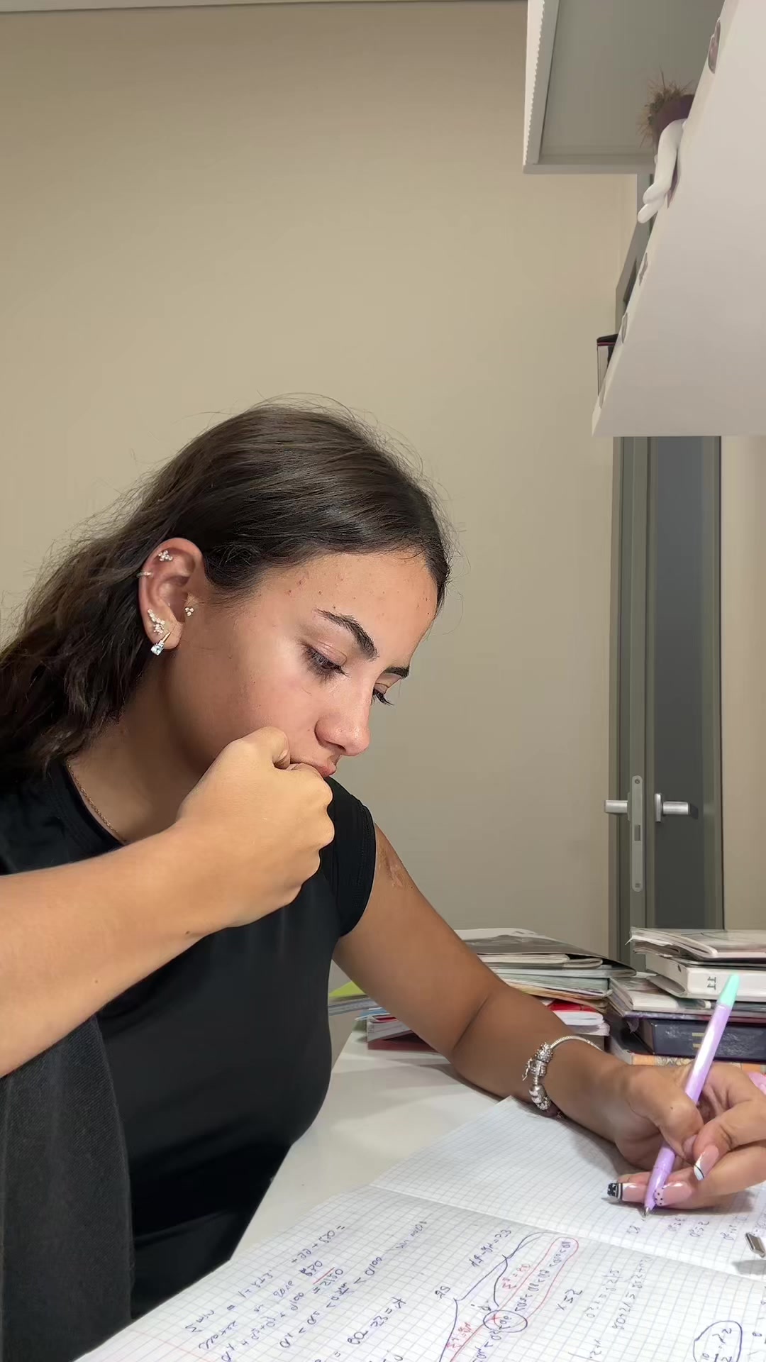 @meksikaaa