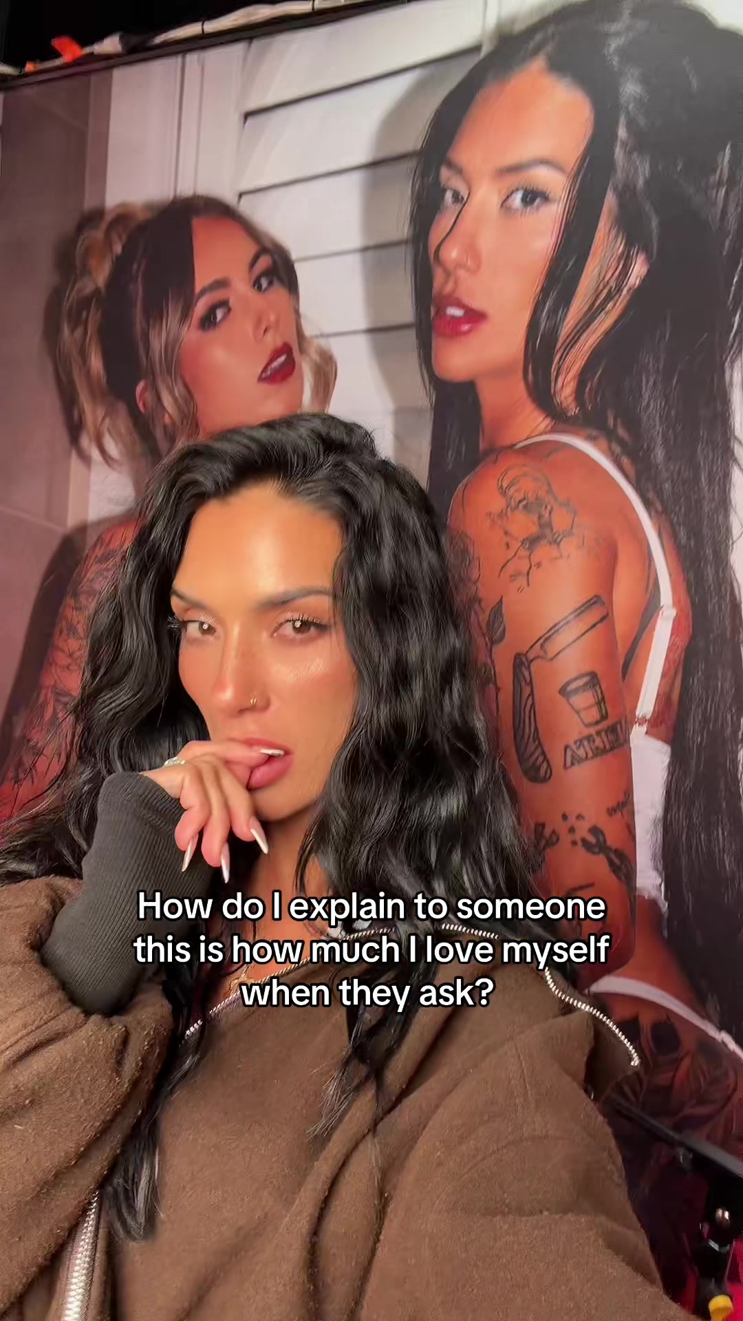 @Krystal.galtry