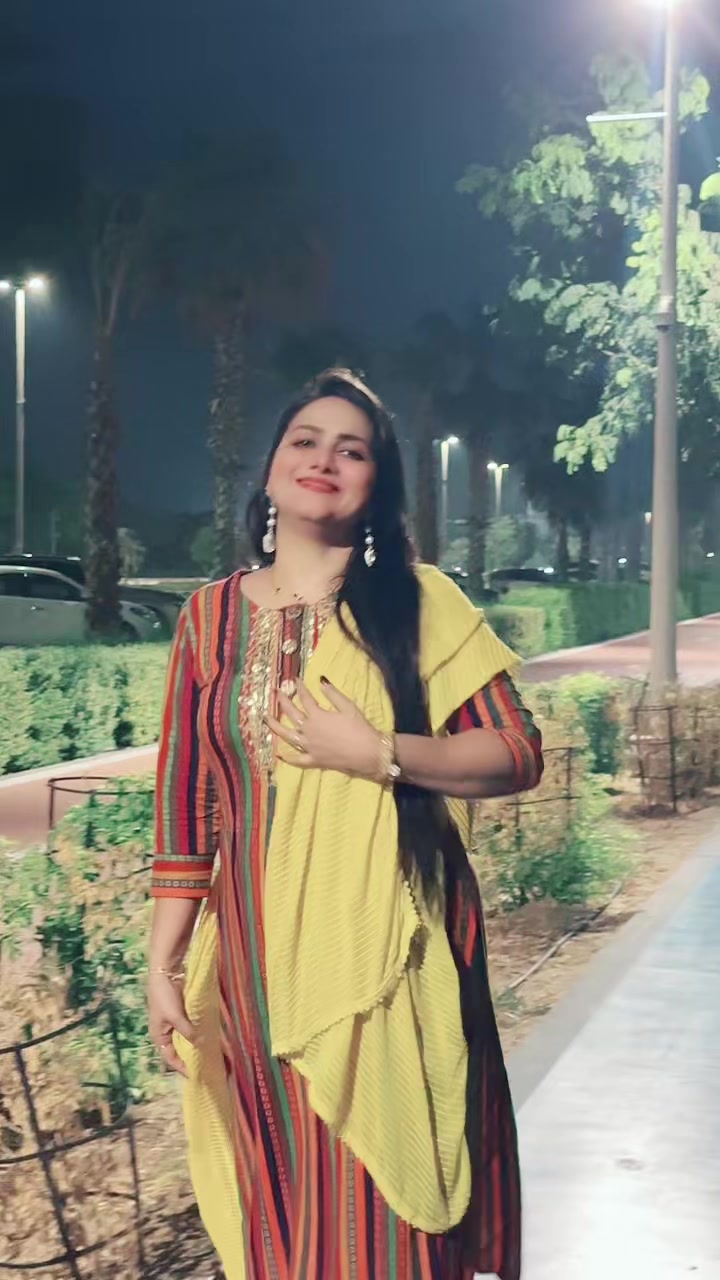 @rajeenaptpm