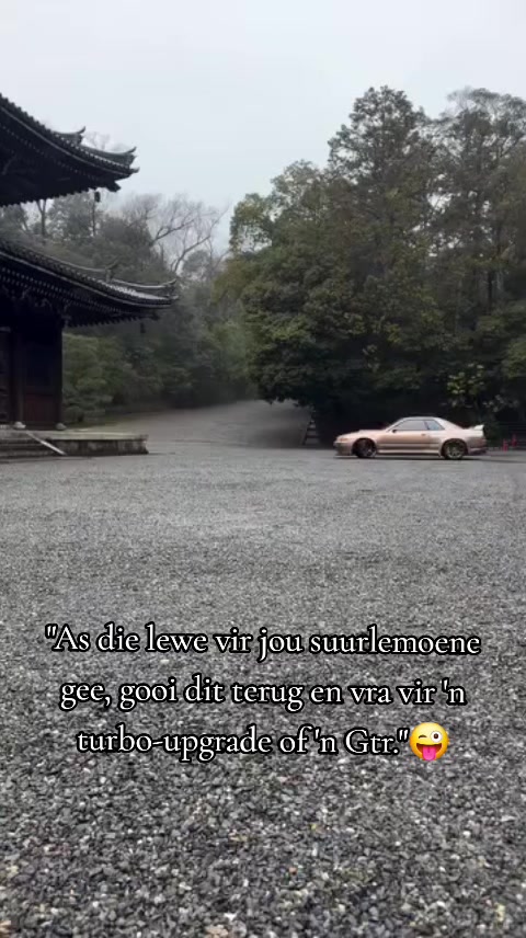 @thatcargirl✌🏻🫶🏻@NanaQ