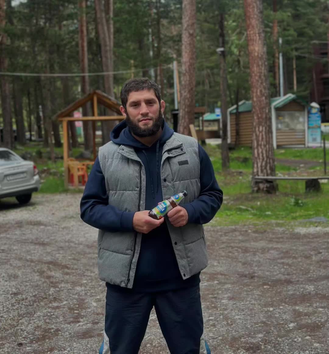 @Ikram Aliskerov