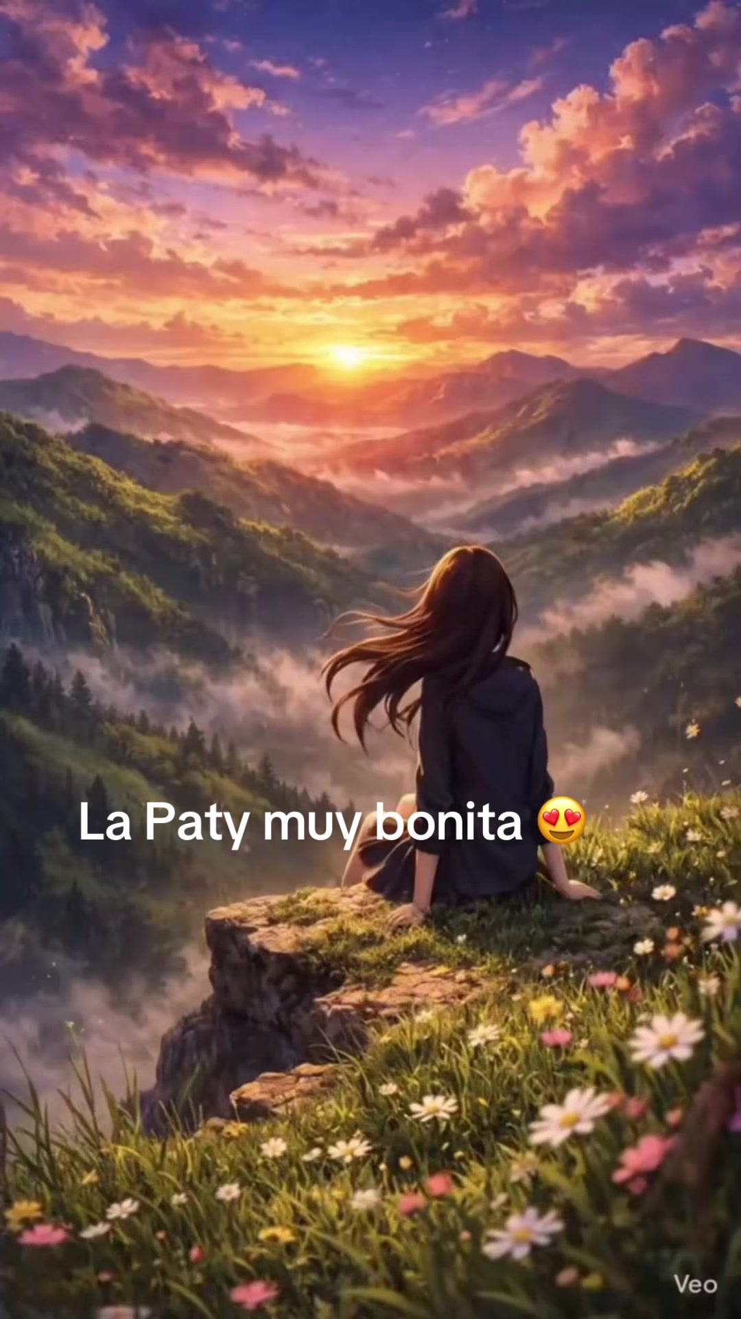 @Rosario