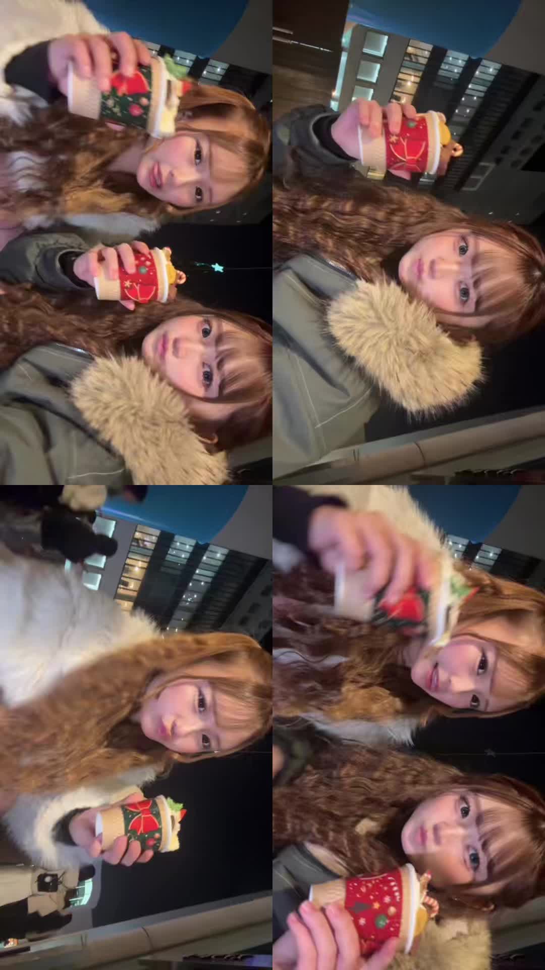 @ちーちゃん